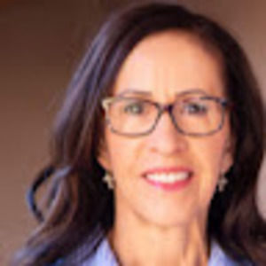 Meet your Posher, Silvia